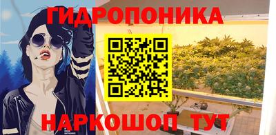амфетамин Можга